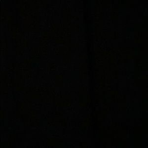 Meet your Posher, Kellie